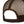 CASQUETTE STETSON TRUCKER STRIKE