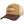 CASQUETTE STETSON CLASSIC GLOBE