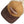 CASQUETTE STETSON CLASSIC GLOBE
