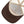 CASQUETTE STETSON CLASSIC GLOBE