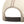 CASQUETTE STETSON CLASSIC GLOBE