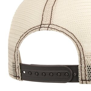 CASQUETTE STETSON CLASSIC GLOBE