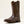 BOTTES HOMMES ARIAT SPORTS HERDSMAN LARGEUR EE