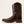 BOTTES HOMMES ARIAT SPORTS HERDSMAN LARGEUR EE