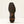 BOTTES HOMMES ARIAT SPORTS HERDSMAN LARGEUR EE