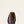 BOTTES HOMMES ARIAT SPORTS HERDSMAN LARGEUR EE