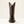 BOTTES HOMMES ARIAT SPORTS HERDSMAN LARGEUR EE