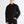 Veste homme WRANGLER REGULAR COWBOY CUT JACKET - Shadow Black