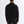 Veste homme WRANGLER REGULAR COWBOY CUT JACKET - Shadow Black