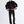 Veste homme WRANGLER REGULAR COWBOY CUT JACKET - Shadow Black