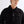Veste homme WRANGLER REGULAR COWBOY CUT JACKET - Shadow Black