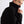 Veste homme WRANGLER REGULAR COWBOY CUT JACKET - Shadow Black