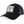 Casquette COORS BEERS - BLACK VALIN