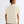 T-SHIRT FEMME WRANGLER RELAXED GIRLFRIEND  - ANTIQUE WHITE