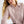 CHEMISE FEMME WRANGLER REGULAR ONE POCKET SHIRT - rose brown