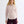 CHEMISE FEMME WRANGLER REGULAR ONE POCKET SHIRT - rose brown