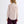 CHEMISE FEMME WRANGLER REGULAR ONE POCKET SHIRT - rose brown
