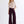 CHEMISE FEMME WRANGLER REGULAR ONE POCKET SHIRT - rose brown