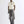 jeans homme WRANGLER 13MWZ ORIGINAL COWBOY CUT TOUGHLITE - SMOKY GRANITE