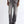 jeans homme WRANGLER 13MWZ ORIGINAL COWBOY CUT TOUGHLITE - SMOKY GRANITE