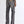 jeans homme WRANGLER 13MWZ ORIGINAL COWBOY CUT TOUGHLITE - SMOKY GRANITE