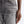 jeans homme WRANGLER 13MWZ ORIGINAL COWBOY CUT TOUGHLITE - SMOKY GRANITE
