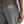 jeans homme WRANGLER 13MWZ ORIGINAL COWBOY CUT TOUGHLITE - SMOKY GRANITE