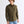 Chemise homme WRANGLER REGULAR WESTERN SHIRT - OLIVE NIGHT