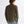 Chemise homme WRANGLER REGULAR WESTERN SHIRT - OLIVE NIGHT