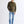 Chemise homme WRANGLER REGULAR WESTERN SHIRT - OLIVE NIGHT