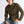 Chemise homme WRANGLER REGULAR WESTERN SHIRT - OLIVE NIGHT