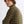 Chemise homme WRANGLER REGULAR WESTERN SHIRT - OLIVE NIGHT
