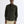 CHEMISE HOMME VELOURS  WRANGLER REGULAR WESTERN SHIRT - ROSIN