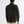 CHEMISE HOMME VELOURS  WRANGLER REGULAR WESTERN SHIRT - ROSIN