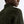 CHEMISE HOMME VELOURS  WRANGLER REGULAR WESTERN SHIRT - ROSIN
