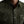 CHEMISE HOMME VELOURS  WRANGLER REGULAR WESTERN SHIRT - ROSIN