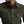 CHEMISE HOMME VELOURS  WRANGLER REGULAR WESTERN SHIRT - ROSIN