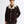 Veste homme WRANGLER REGULAR WRANGE COAT - CHOCOLATE TORT