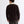 Veste homme WRANGLER REGULAR WRANGE COAT - CHOCOLATE TORT