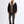 Veste homme WRANGLER REGULAR WRANGE COAT - CHOCOLATE TORT