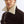 Veste homme WRANGLER REGULAR WRANGE COAT - CHOCOLATE TORT