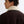 Veste homme WRANGLER REGULAR WRANGE COAT - CHOCOLATE TORT