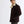Veste homme WRANGLER REGULAR WRANGE COAT - CHOCOLATE TORT