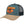 CASQUETTE STETSON TRUCKER COWBOY