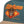 CASQUETTE STETSON TRUCKER COWBOY