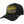 CASQUETTE STETSON Trucker Cap eagle