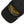 CASQUETTE STETSON Trucker Cap eagle