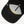 CASQUETTE STETSON Trucker Cap eagle