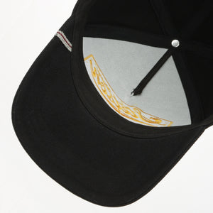 CASQUETTE STETSON Trucker Cap eagle