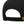 CASQUETTE STETSON Trucker Cap eagle